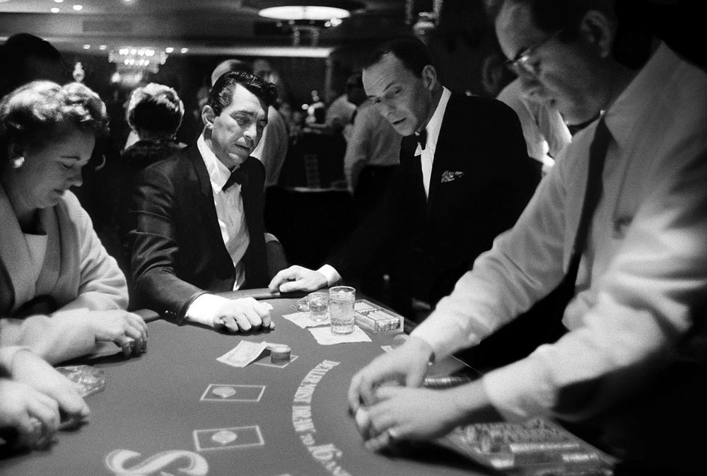 HHpoker官网ios